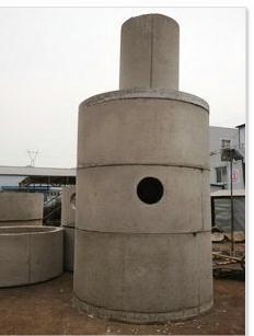 云南塑料模具廠家價格與星火模具產品圖片解析