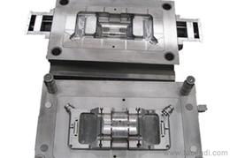 汽車塑料模具 供應(yīng)、批發(fā)與采購(gòu)全指南