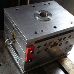 中堂、厚街、樟木頭舊模具回收——塑料模具回收的價(jià)值與流程解析