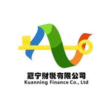 投資管理 實(shí)現(xiàn)財(cái)富增值的關(guān)鍵策略