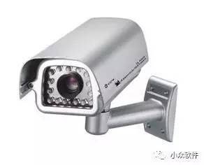 重塑美學與功能 監控攝像機的設計革新之路