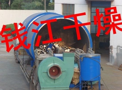 常州市錢江干燥設(shè)備工程 噴霧冷卻造粒設(shè)備的專業(yè)供應(yīng)與技術(shù)優(yōu)勢
