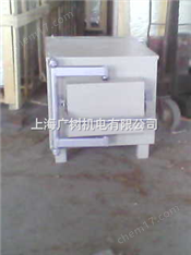 干燥設(shè)備 工業(yè)生產(chǎn)的關(guān)鍵環(huán)節(jié)與技術(shù)創(chuàng)新
