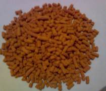 綿陽江油企業(yè)信息查詢與沼氣專用脫硫劑 阿土伯網(wǎng)移動版助力地方產(chǎn)業(yè)綠色發(fā)展